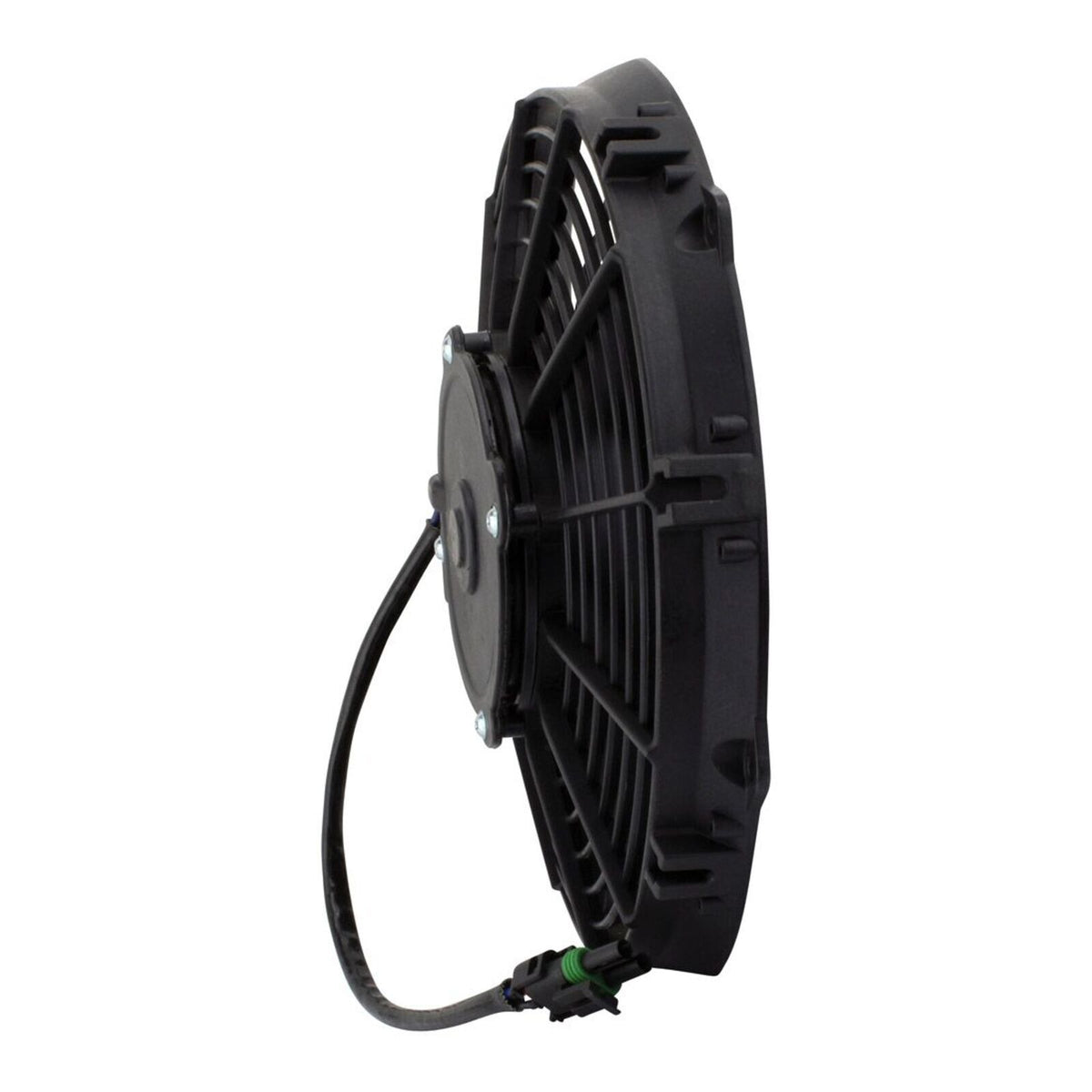 RM HD Cooling Fan Assorted Pol Models (Refer to Fitments) (RMS180-107650)