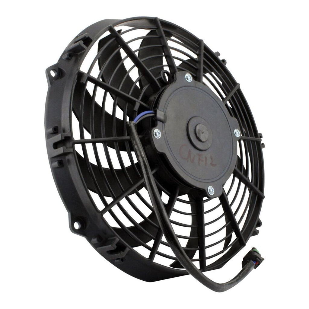 RM HD Cooling Fan Assorted Pol Models (Refer to Fitments) (RMS180-107650)