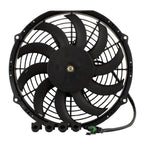 RM HD Cooling Fan Assorted Pol Models (Refer to Fitments) (RMS180-107650)
