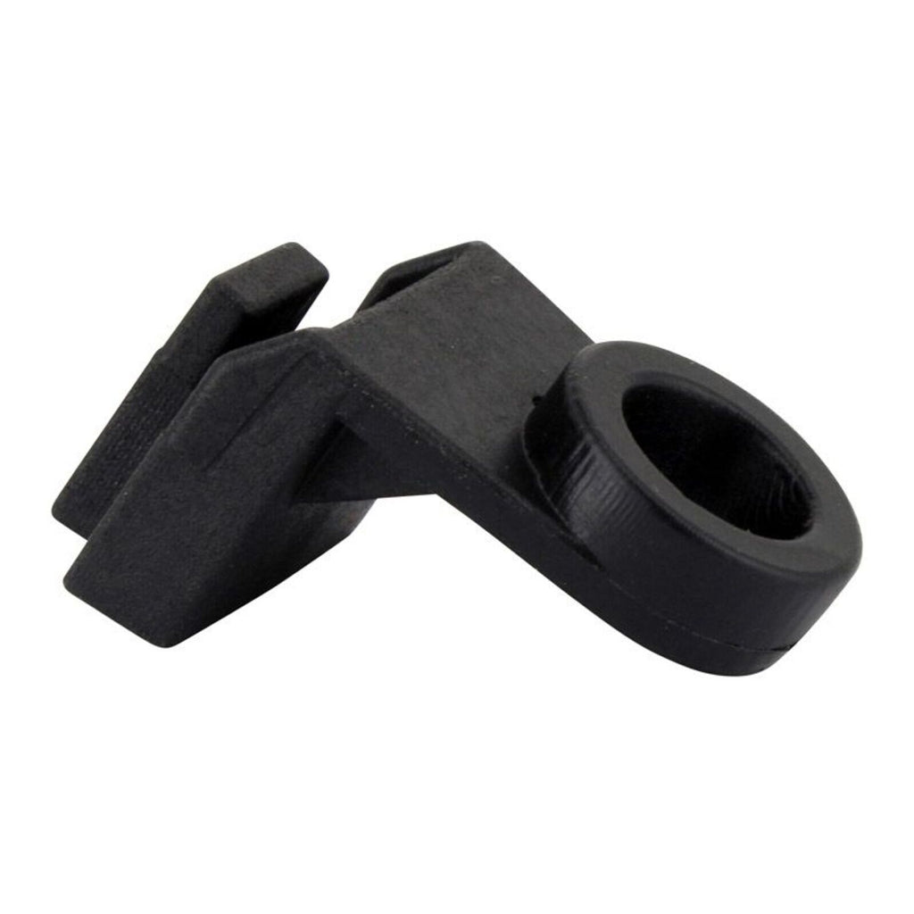 RM HD Cooling Fan Assorted Pol Models (Refer to Fitments) (RMS180-107650)