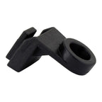 RM HD Cooling Fan Assorted Pol Models (Refer to Fitments) (RMS180-107650)