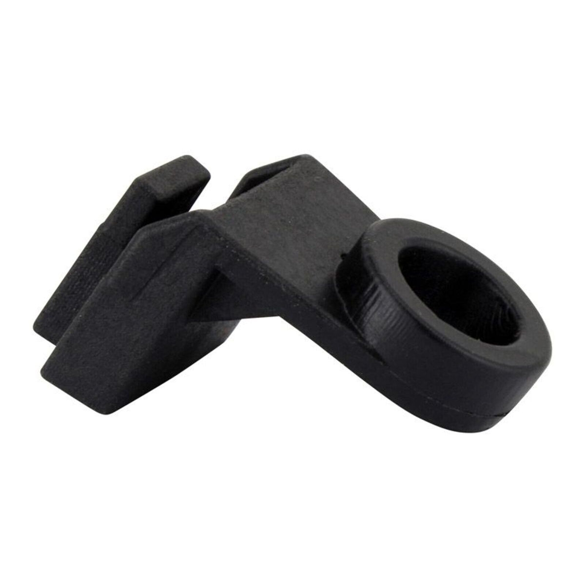 RM HD Cooling Fan Assorted Pol Models (Refer to Fitments) (RMS180-107650)