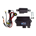Ignition Conversion Kit – AC to DC, Polaris 600 / 700 '02-'06 (RM22957)