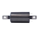 Ignition Conversion Kit – AC to DC, Polaris 600 / 700 '02-'06 (RM22957)