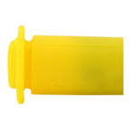 RM Spark Plug Cap Assorted Honda Models (Refer to Fitments)T (RMS230-107595)