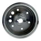 Improved Flywheel + Puller + Stator + Gasket Kit (RM23049)