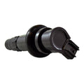 Ignition Stick Coil – Honda CRF250R '04-'09 (RMS260-104931)