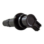 Ignition Stick Coil – Honda CRF250R '04-'09 (RMS260-104931)