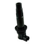 Ignition Stick Coil – Honda CRF250R '04-'09 (RMS260-104931)