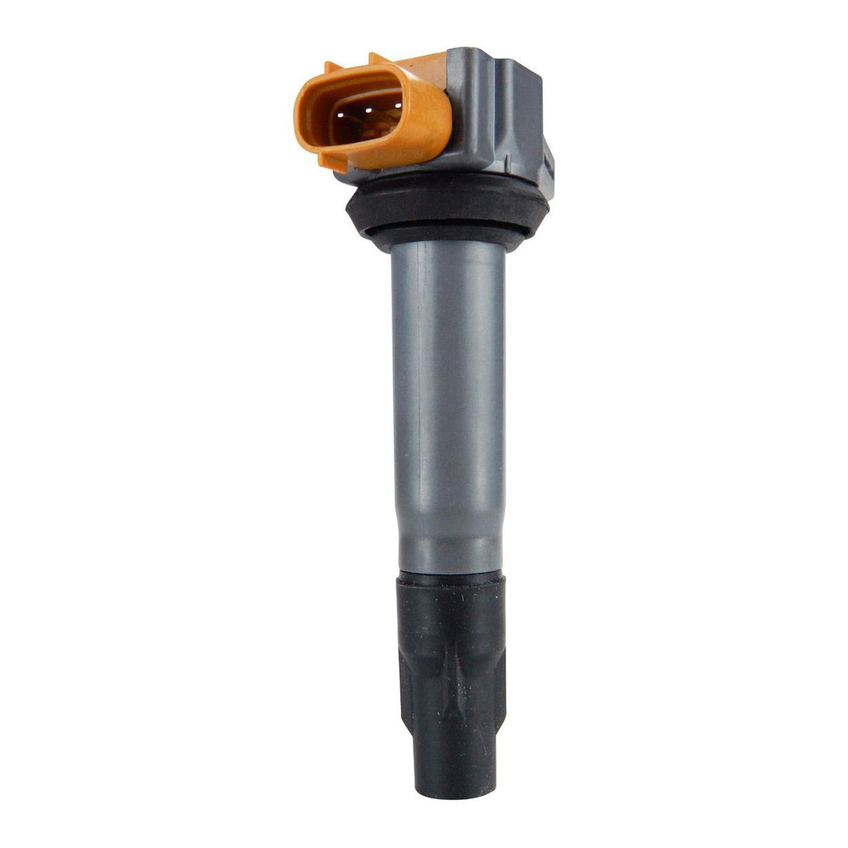 Ignition Stick Coil – Assorted Models (Refer to Fitments) (RMS260-105821)