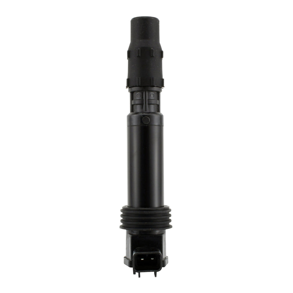 Coil Cap – Assorted Triumph Models (Refer to Fitments) (RMS260-105958)
