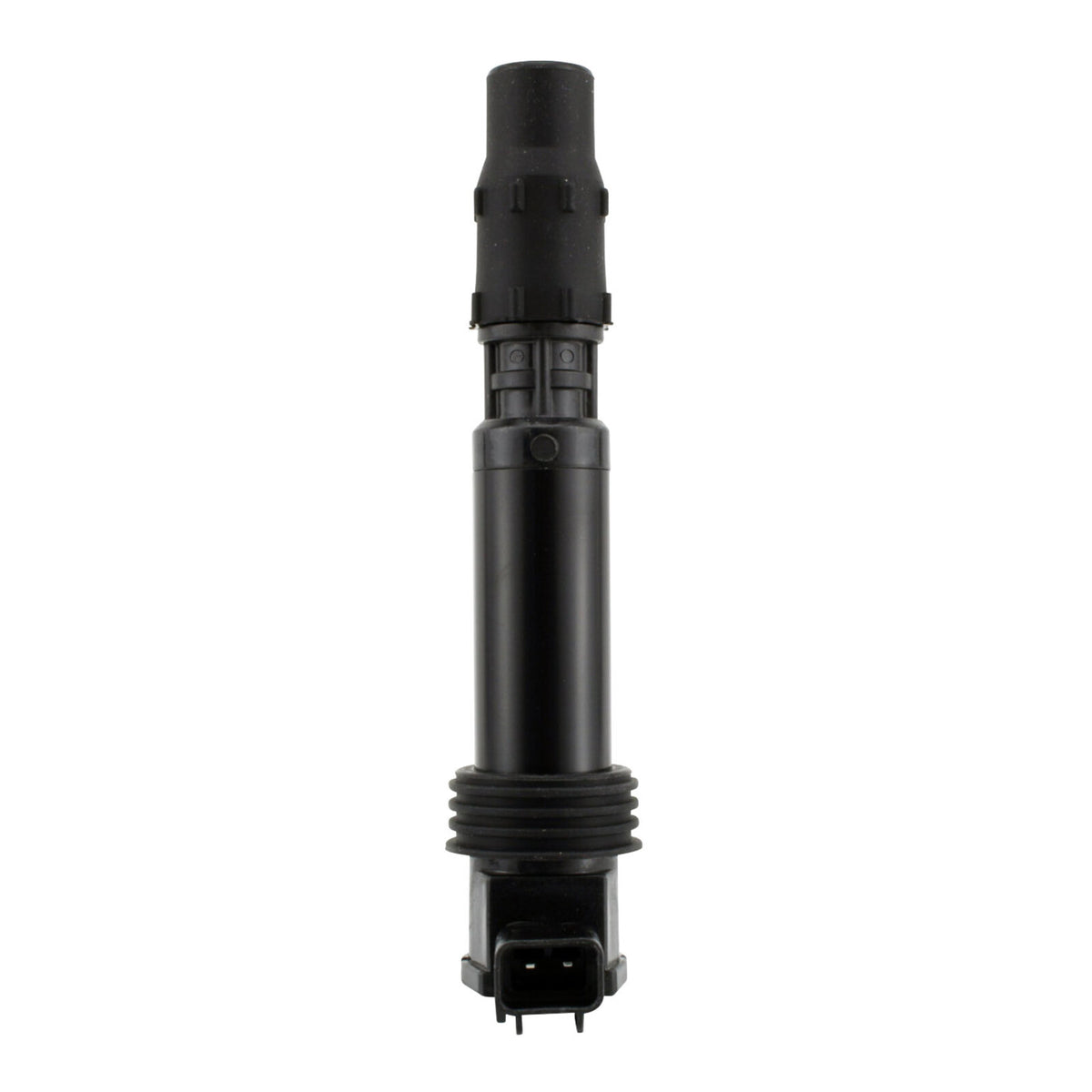 Coil Cap – Assorted Triumph Models (Refer to Fitments) (RMS260-105958)