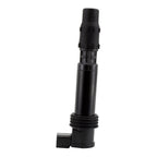Coil Cap – Assorted Triumph Models (Refer to Fitments) (RMS260-105958)