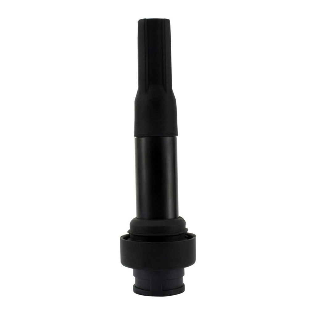 Ignition Stick Coil – BMW S 1000 RR / R / XR | HP4 EFI '13-'21