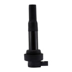 Ignition Stick Coil – BMW S 1000 RR / R / XR | HP4 EFI '13-'21