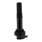 Ignition Stick Coil – BMW S 1000 RR / R / XR | HP4 EFI '13-'21
