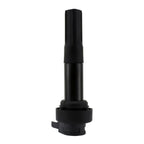 Ignition Stick Coil – BMW S 1000 RR / R / XR | HP4 EFI '13-'21