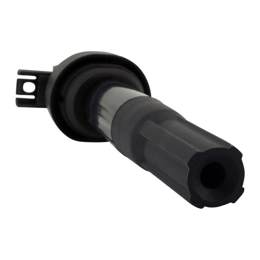 Ignition Stick Coil – BMW S 1000 RR / R / XR | HP4 EFI '13-'21