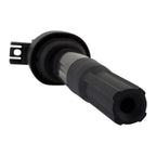 Ignition Stick Coil – BMW S 1000 RR / R / XR | HP4 EFI '13-'21