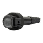 Ignition Stick Coil – BMW S 1000 RR / R / XR | HP4 EFI '13-'21