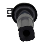Ignition Stick Coil – BMW S 1000 RR / R / XR | HP4 EFI '13-'21