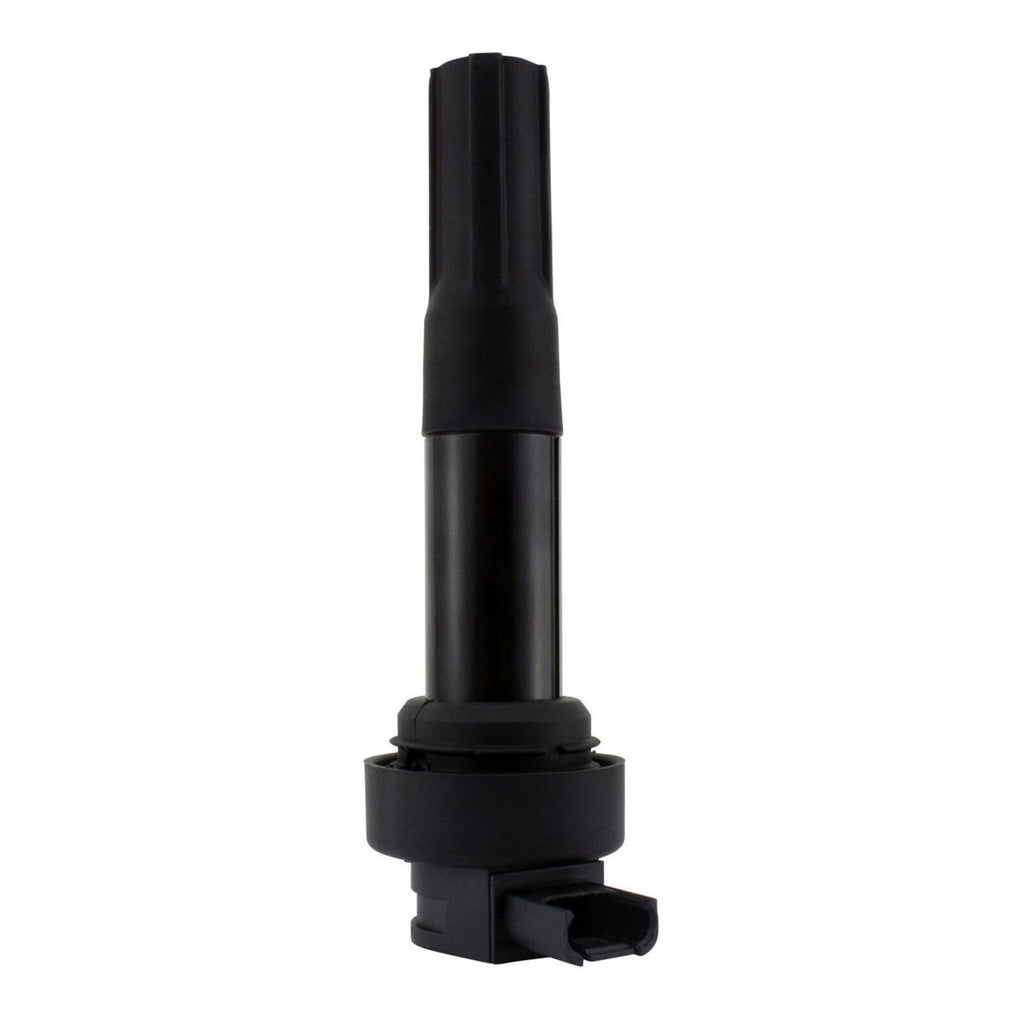 Ignition Stick Coil – BMW S 1000 RR / R / XR | HP4 EFI '13-'21