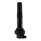 Ignition Stick Coil – BMW S 1000 RR / R / XR | HP4 EFI '13-'21
