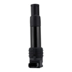 Ignition Stick Coil – Assorted BMW Models (Refer to Fitments) (RMS260-106960)