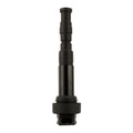 Ignition Stick Coil – Assorted BMW Models (Refer to Fitments) (RMS260-106964)