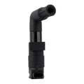 Ignition Stick Coil – Assorted BMW Models (Refer to Fitments) (RMS260-107062)