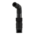 Ignition Stick Coil – Assorted BMW Models (Refer to Fitments) (RMS260-107064)