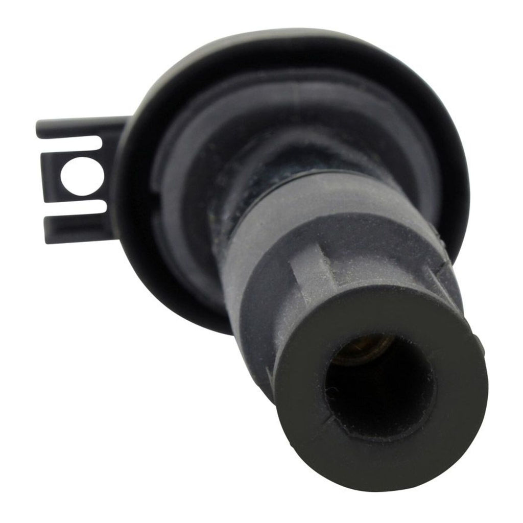 IGN STICK COIL BMW K 1600 BAGGER 17-21'