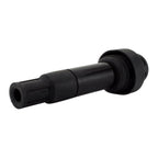 IGN STICK COIL BMW K 1600 BAGGER 17-21'