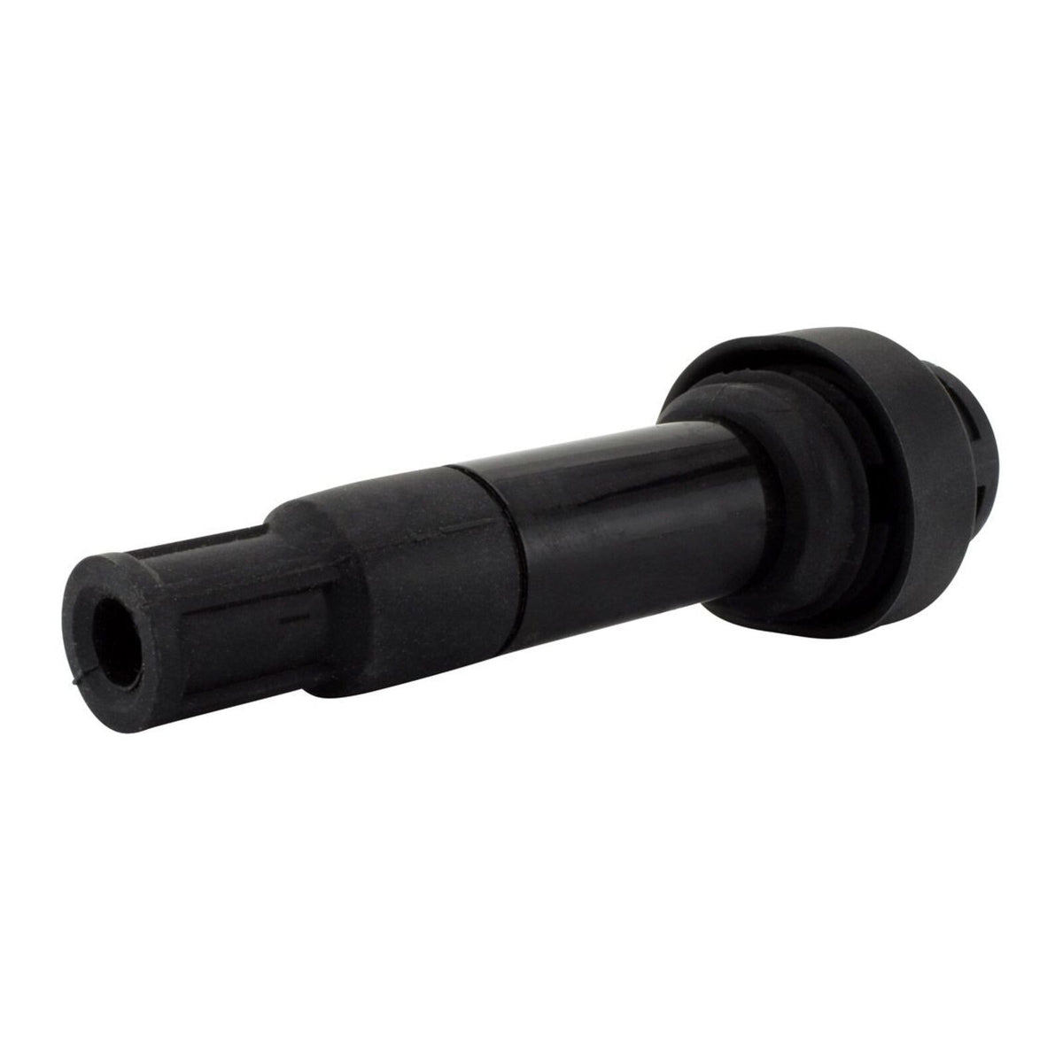 IGN STICK COIL BMW K 1600 BAGGER 17-21'