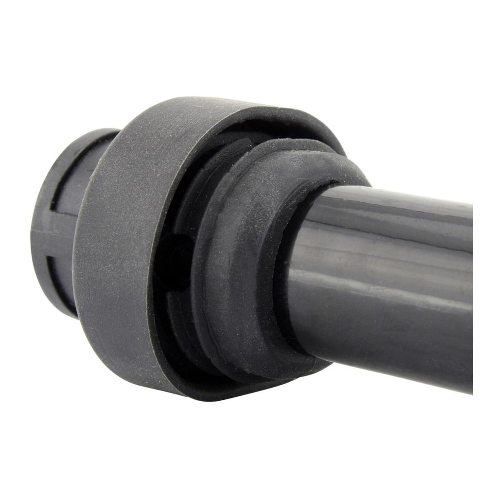 IGN STICK COIL BMW K 1600 BAGGER 17-21'