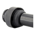 IGN STICK COIL BMW K 1600 BAGGER 17-21'