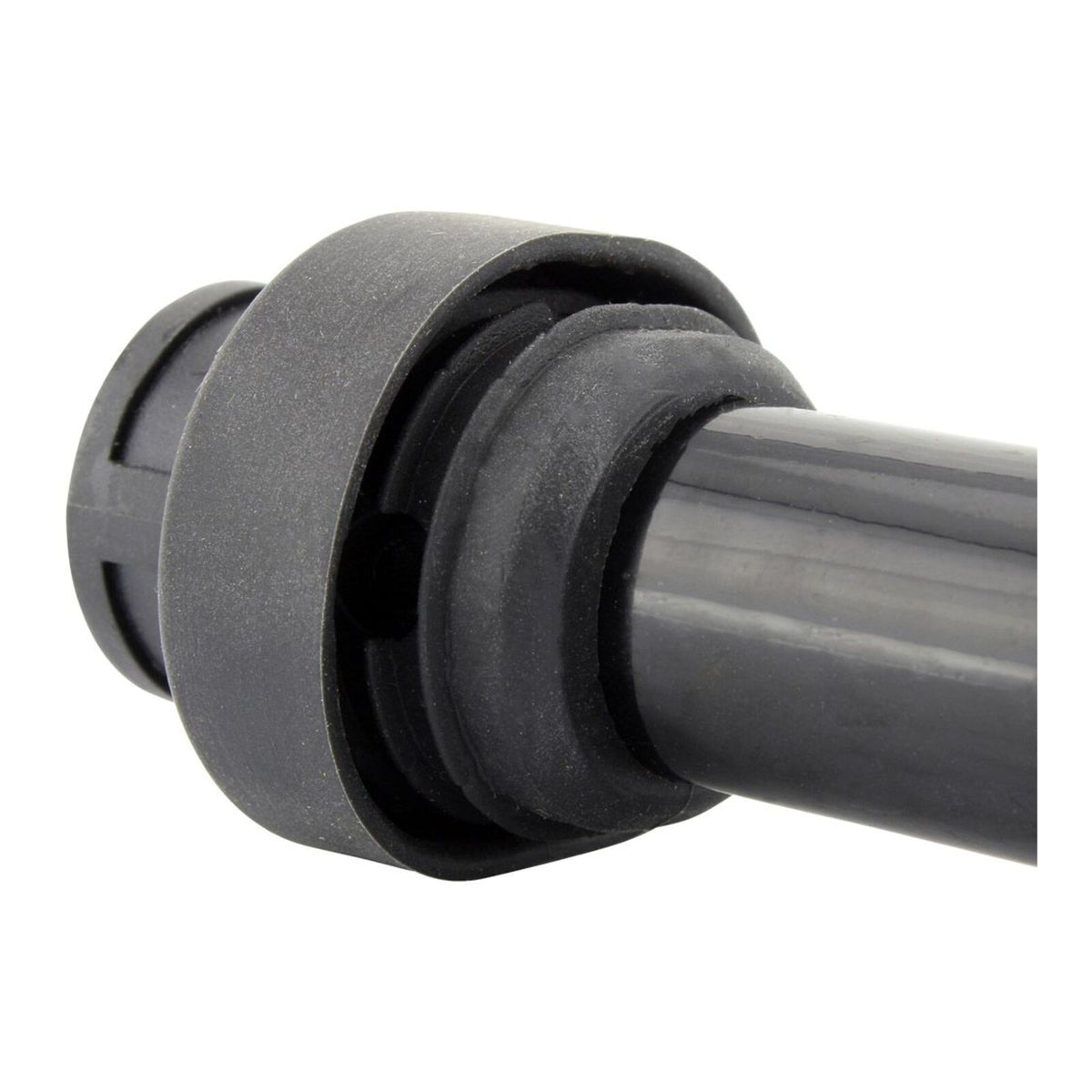 IGN STICK COIL BMW K 1600 BAGGER 17-21'