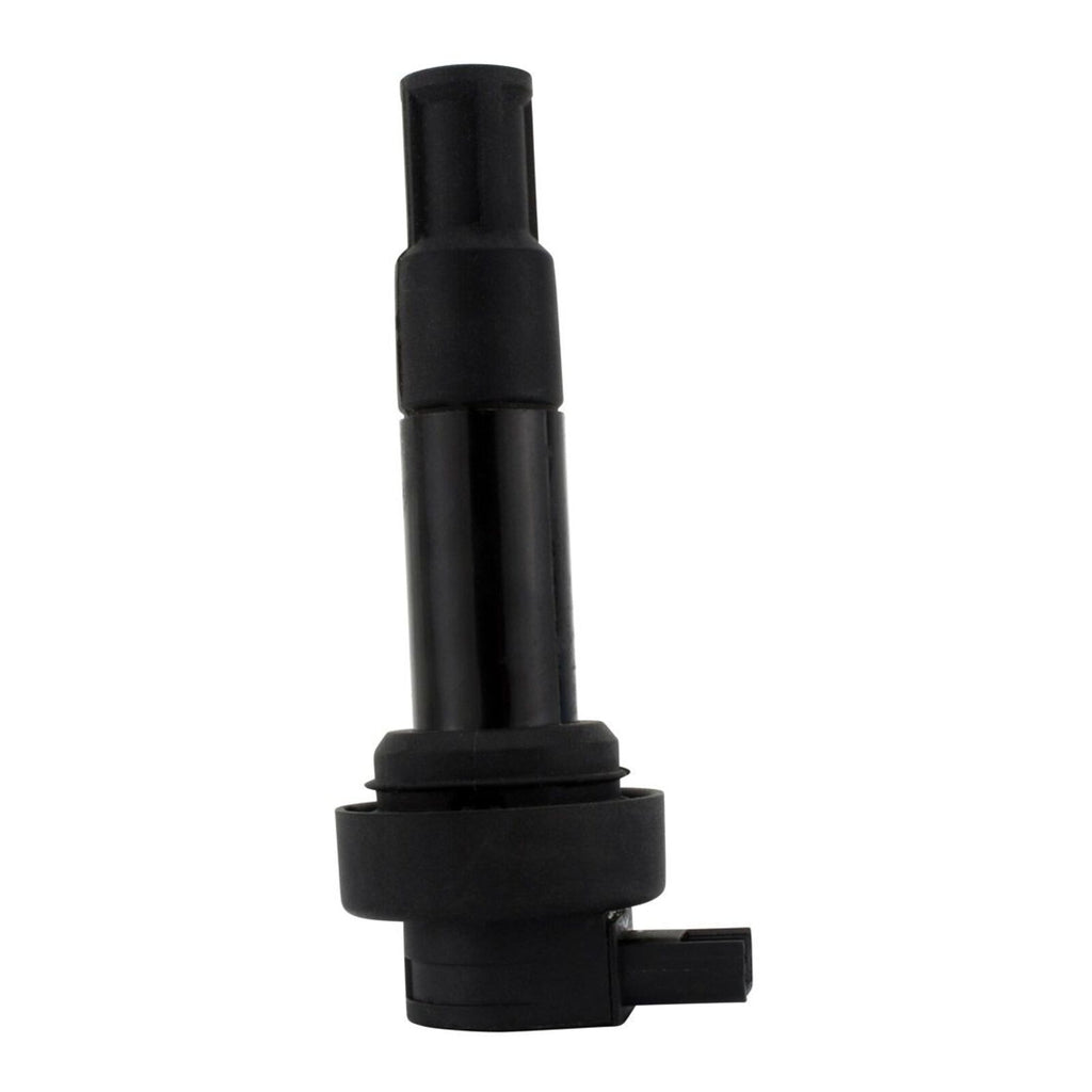 IGN STICK COIL BMW K 1600 BAGGER 17-21'