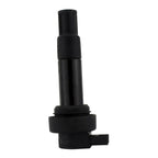 IGN STICK COIL BMW K 1600 BAGGER 17-21'