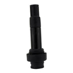 IGN STICK COIL BMW K 1600 BAGGER 17-21'