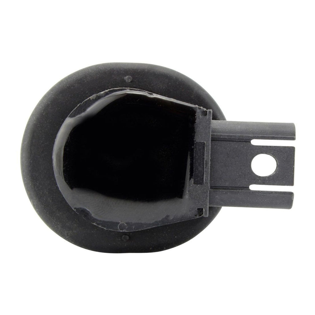 IGN STICK COIL BMW K 1600 BAGGER 17-21'