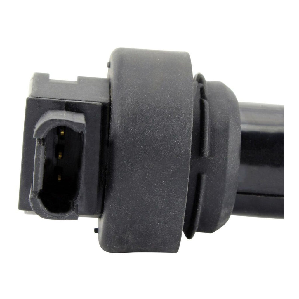 IGN STICK COIL BMW K 1600 BAGGER 17-21'