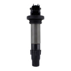 Ignition Stick Coil Assorted Kawasaki Models (Refer to Fitments) (RMS260-107954)