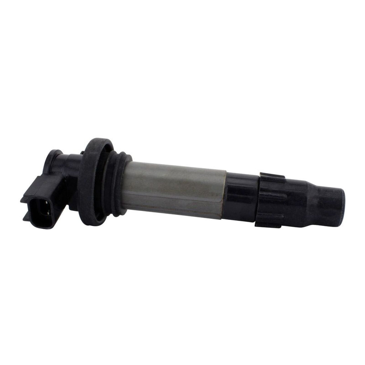 Ignition Stick Coil Assorted Kawasaki Models (Refer to Fitments) (RMS260-107954)