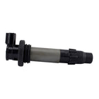 Ignition Stick Coil Assorted Kawasaki Models (Refer to Fitments) (RMS260-107954)