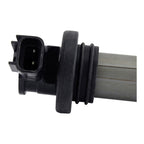 Ignition Stick Coil Assorted Kawasaki Models (Refer to Fitments) (RMS260-107954)