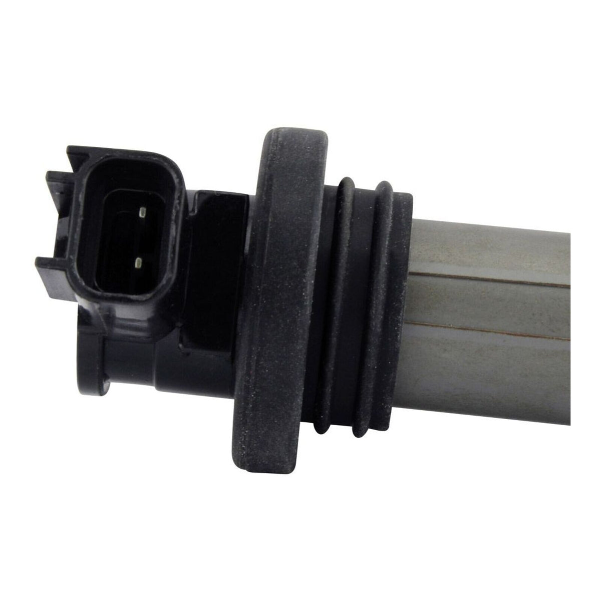 Ignition Stick Coil Assorted Kawasaki Models (Refer to Fitments) (RMS260-107954)