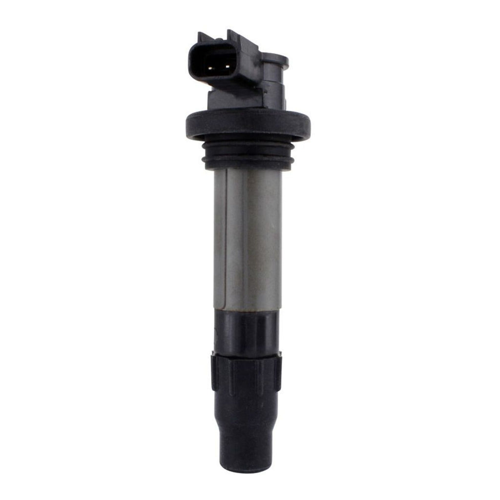 Ignition Stick Coil Assorted Kawasaki Models (Refer to Fitments) (RMS260-107954)