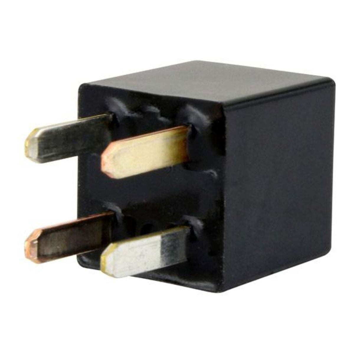 RM Relay Assorted Pol Models '09-'22 (Refer to Fitments) (RMS270-107878)