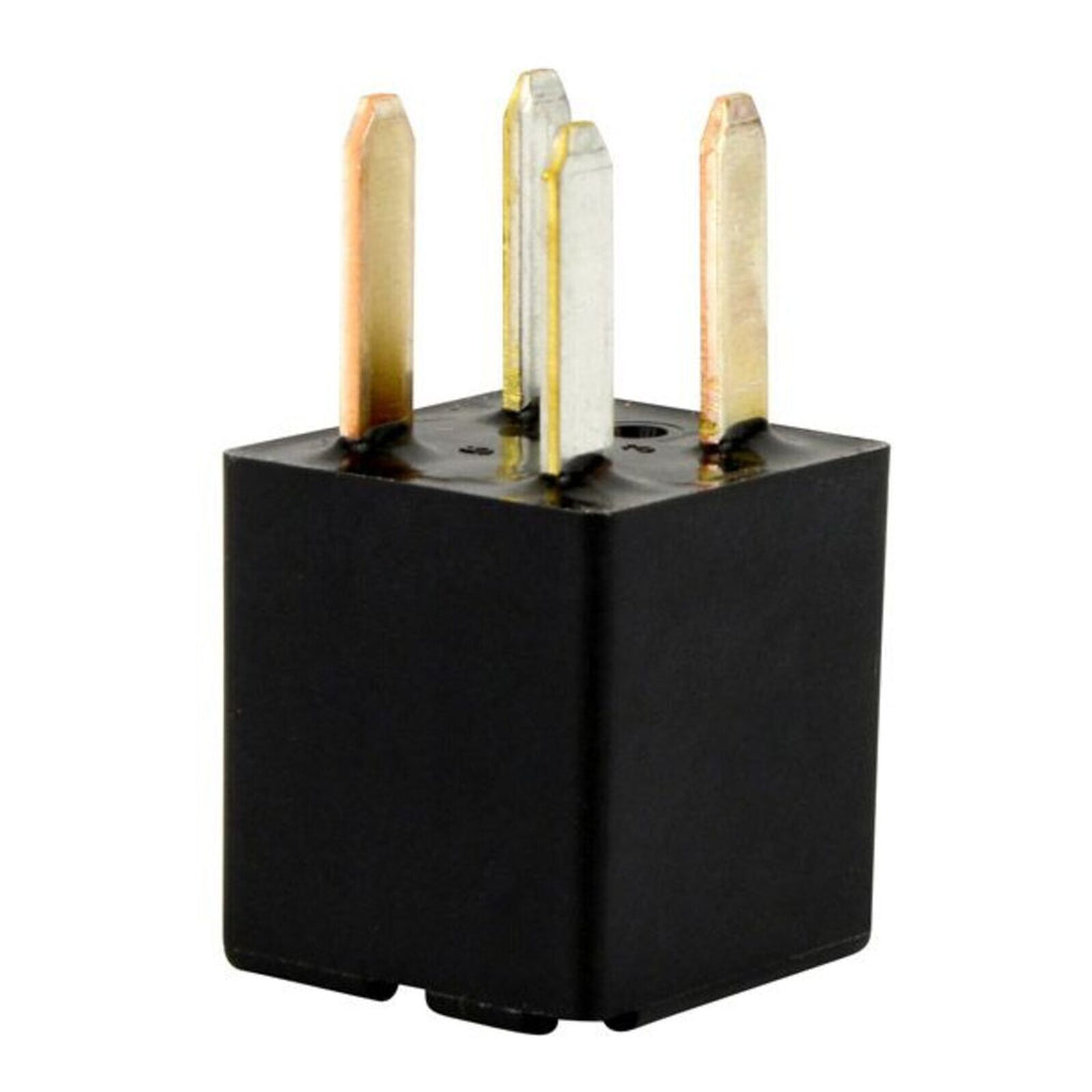 RM Relay Assorted Pol Models '09-'22 (Refer to Fitments) (RMS270-107878)